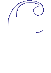 Fi