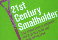 21st Century Smallholder